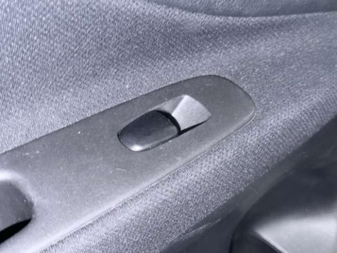 セレナ2.0 20X 4WD　下廻防錆4WDTVナビBカメエンスタETC 2000