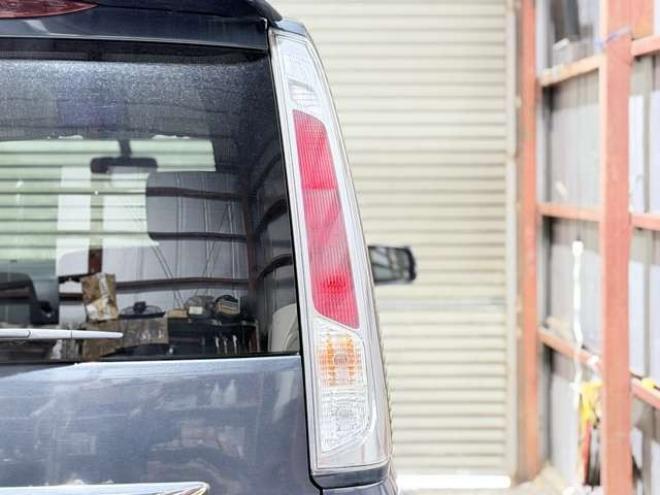 セレナ2.0 ハイウェイスター 4WD　下廻防錆1オナTVナビBカメ後席モニタ夏冬タイヤ 2000