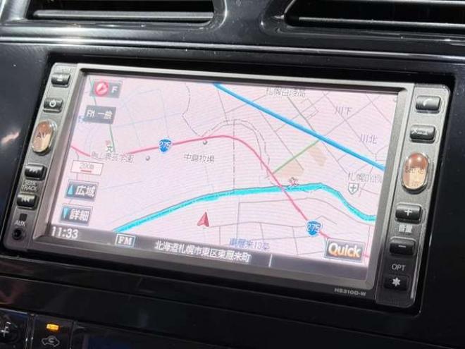 セレナ2.0 ハイウェイスター 4WD　下廻防錆1オナTVナビBカメ後席モニタ夏冬タイヤ 2000