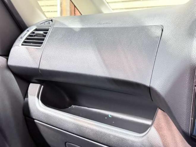 セレナ2.0 ハイウェイスター 4WD　下廻防錆1オナTVナビBカメ後席モニタ夏冬タイヤ 2000