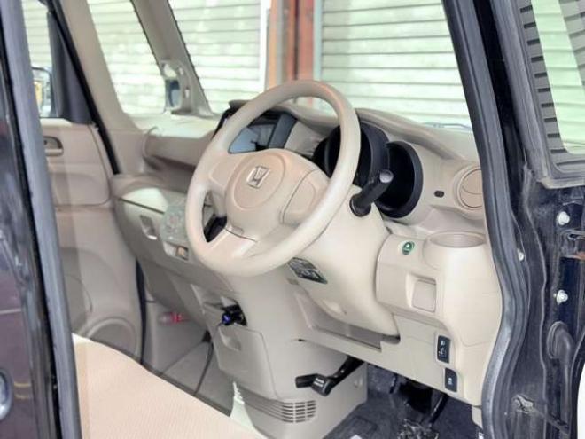 N-BOXG 4WD　下廻防錆スマキー 660