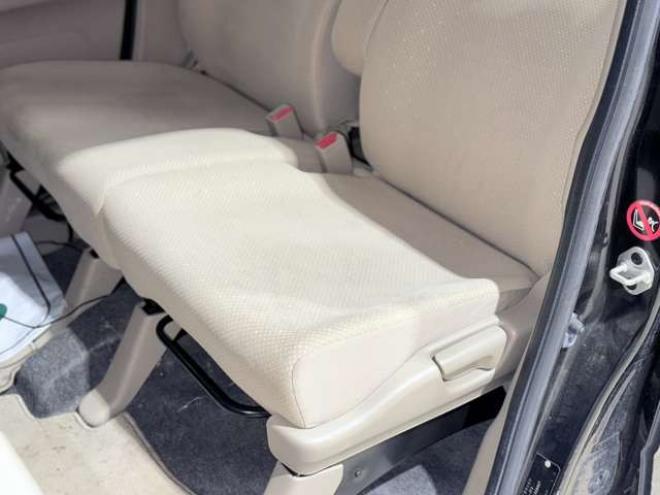 N-BOXG 4WD　下廻防錆スマキー 660