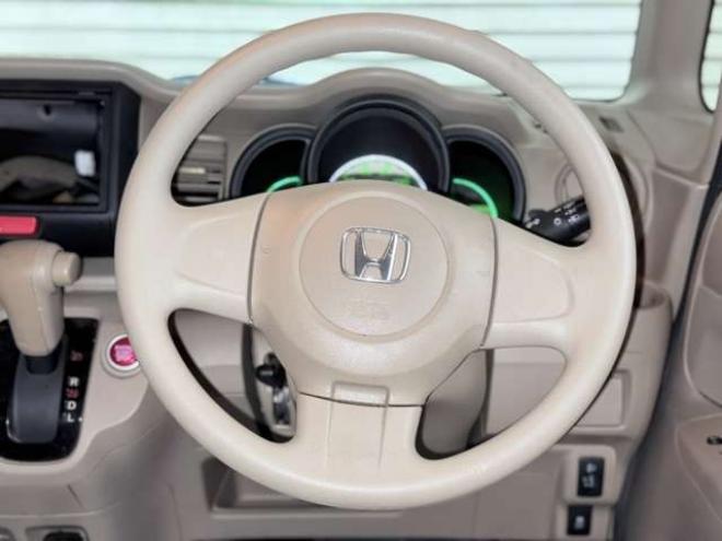 N-BOXG 4WD　下廻防錆スマキー 660