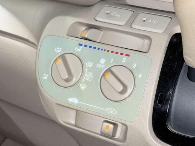 N-BOXG 4WD　下廻防錆スマキー 660