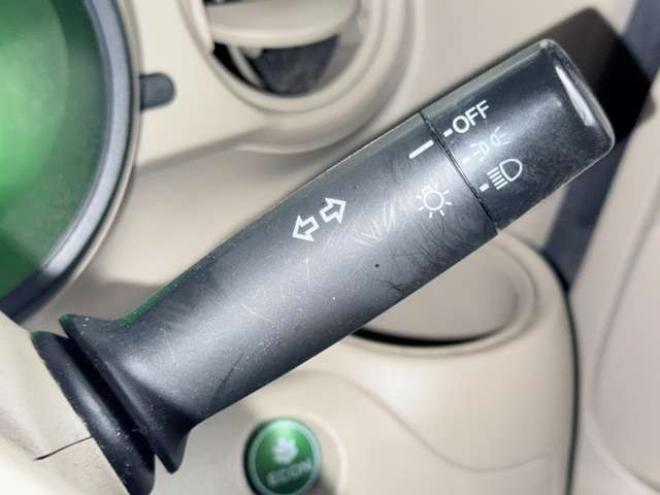 N-BOXG 4WD　下廻防錆スマキー 660