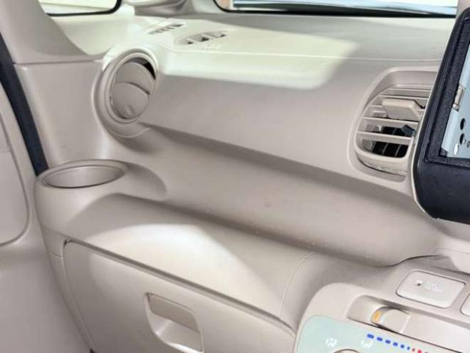 N-BOXG 4WD　下廻防錆スマキー 660