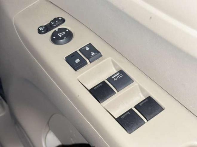 N-BOXG 4WD　下廻防錆スマキー 660