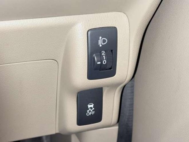 N-BOXG 4WD　下廻防錆スマキー 660