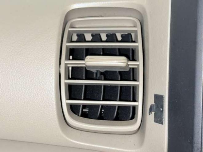 N-BOXG 4WD　下廻防錆スマキー 660