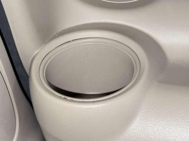 N-BOXG 4WD　下廻防錆スマキー 660