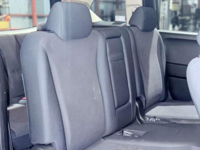 フリード1.5 G Lパッケージ　下廻防錆キーレス 2WD 1500