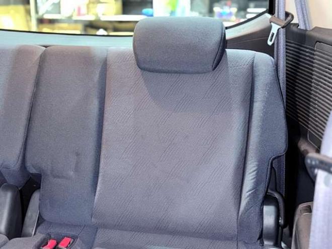 フリード1.5 G Lパッケージ　下廻防錆キーレス 2WD 1500