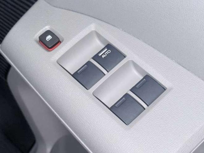 フリード1.5 G Lパッケージ　下廻防錆キーレス 2WD 1500