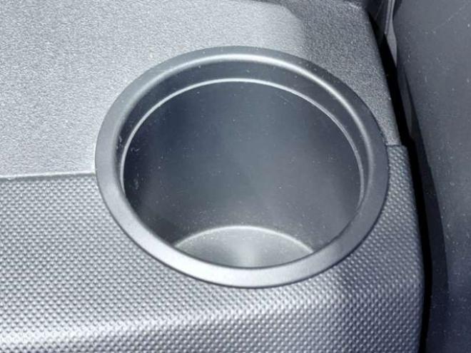 フリード1.5 G Lパッケージ　下廻防錆キーレス 2WD 1500