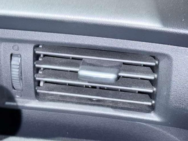 フリード1.5 G Lパッケージ　下廻防錆キーレス 2WD 1500