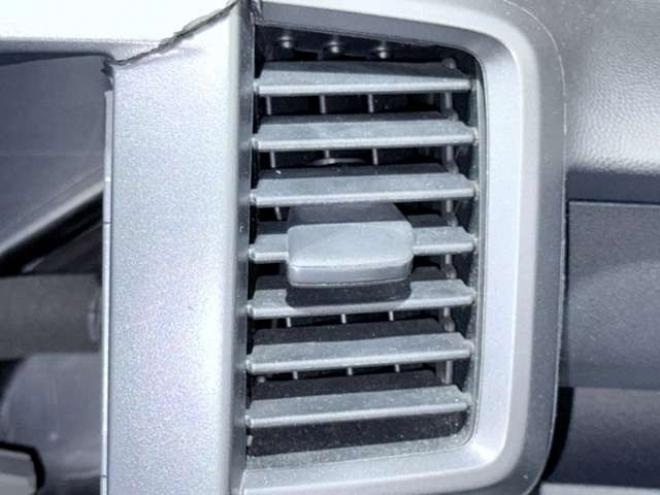 フリード1.5 G Lパッケージ　下廻防錆キーレス 2WD 1500