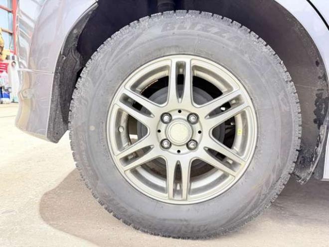 ノート1.2 X エアロスタイル　下廻防錆TVナビETC 2WD 1200