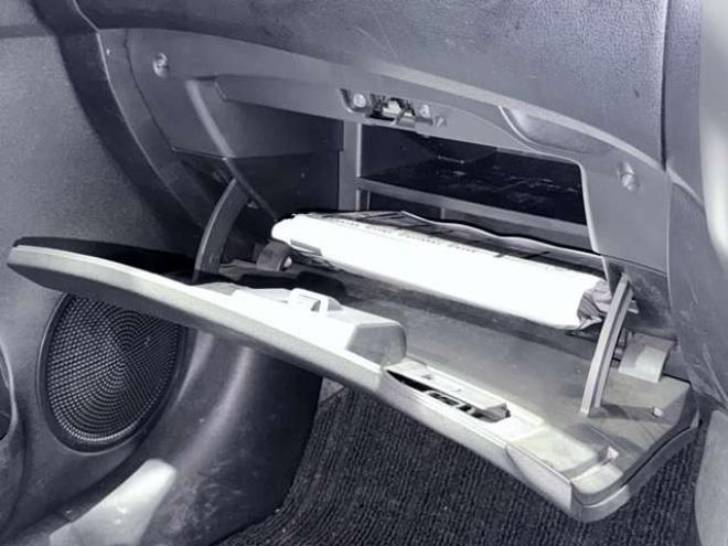 ノート1.2 X エアロスタイル　下廻防錆TVナビETC 2WD 1200