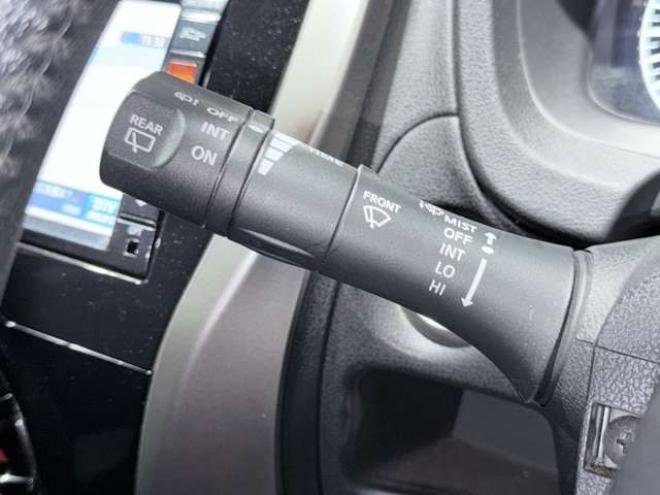 ノート1.2 X エアロスタイル　下廻防錆TVナビETC 2WD 1200