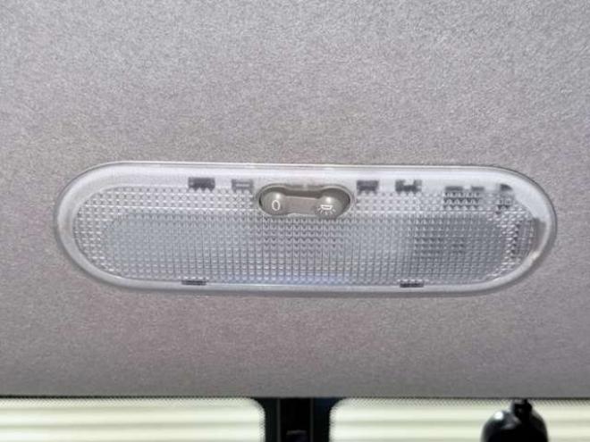 ノート1.2 X エアロスタイル　下廻防錆TVナビETC 2WD 1200