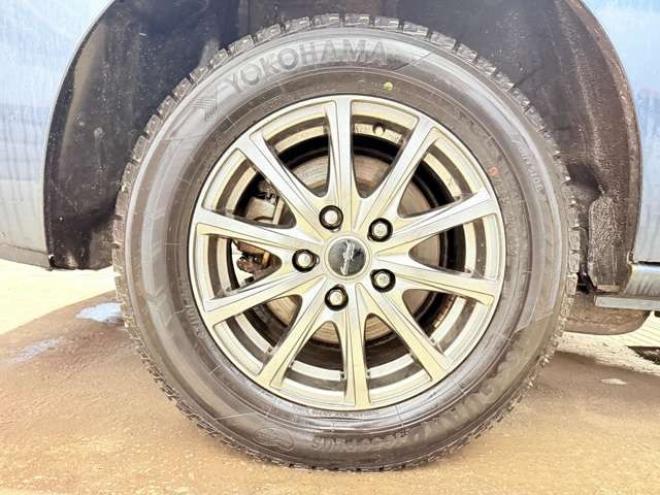 セレナ2.0 20X 4WD　下廻防錆TVナビETCエンスタ 2000