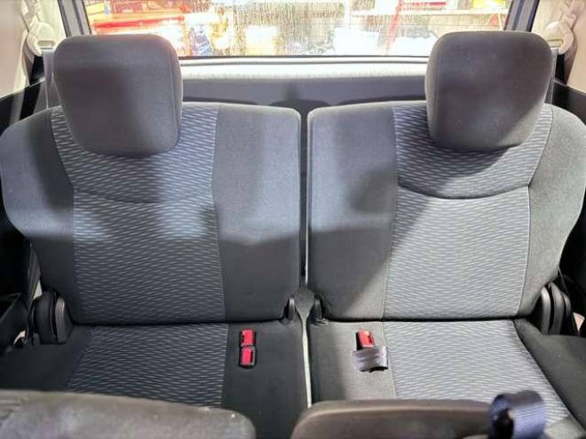 セレナ2.0 20X 4WD　下廻防錆TVナビETCエンスタ 2000