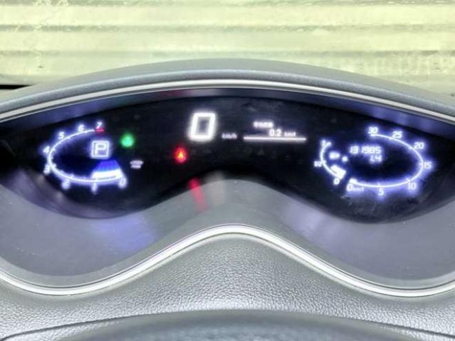 セレナ2.0 20X 4WD　下廻防錆TVナビETCエンスタ 2000