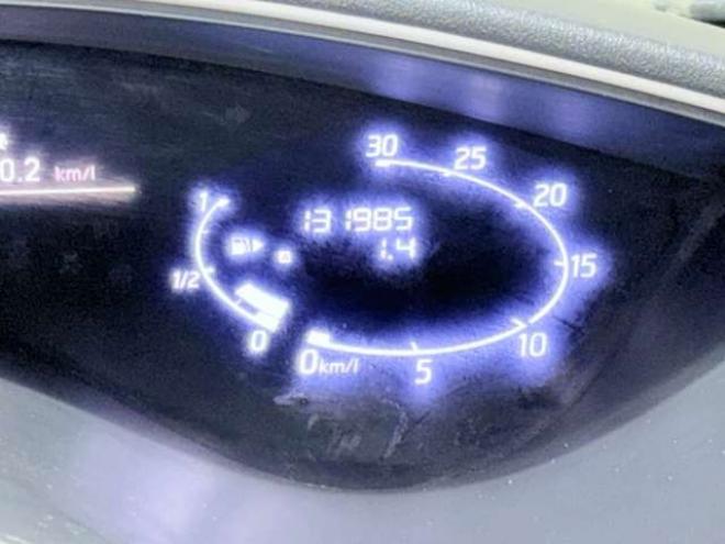 セレナ2.0 20X 4WD　下廻防錆TVナビETCエンスタ 2000