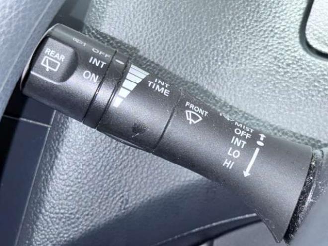 セレナ2.0 20X 4WD　下廻防錆TVナビETCエンスタ 2000