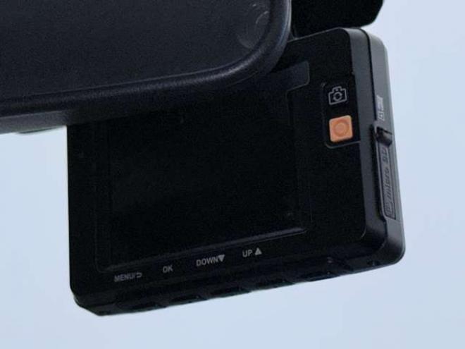 セレナ2.0 20X 4WD　下廻防錆TVナビETCエンスタ 2000