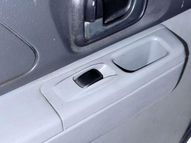 NV100クリッパーDX 4WD　下廻防錆 660