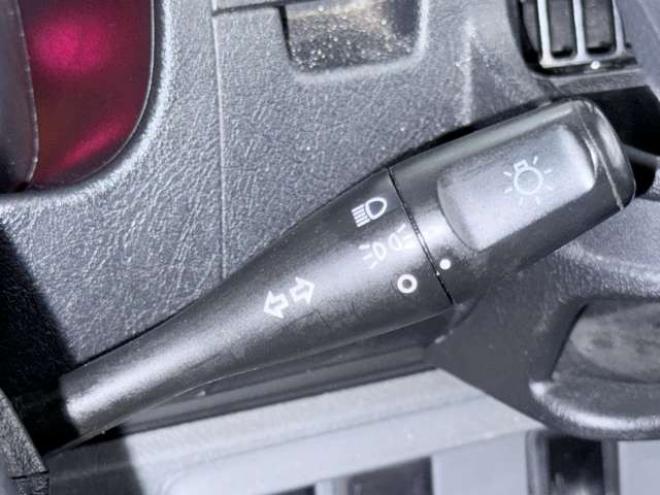 NV100クリッパーDX 4WD　下廻防錆 660