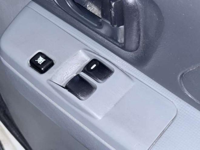 NV100クリッパーDX 4WD　下廻防錆 660