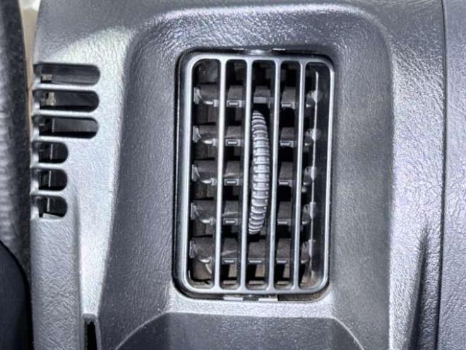 NV100クリッパーDX 4WD　下廻防錆 660