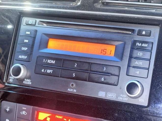 セレナ2.0 20S 4WD　下廻防錆キーレスCD 2000