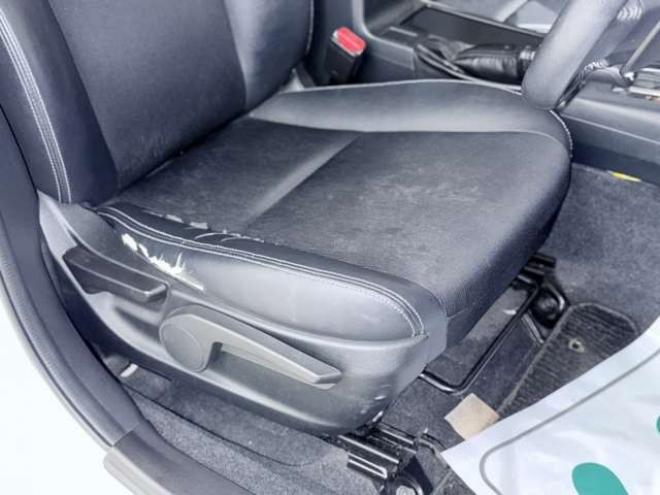 インプレッサスポーツ 1.6 i-S 4WD 下廻防錆TVナビETC 1600