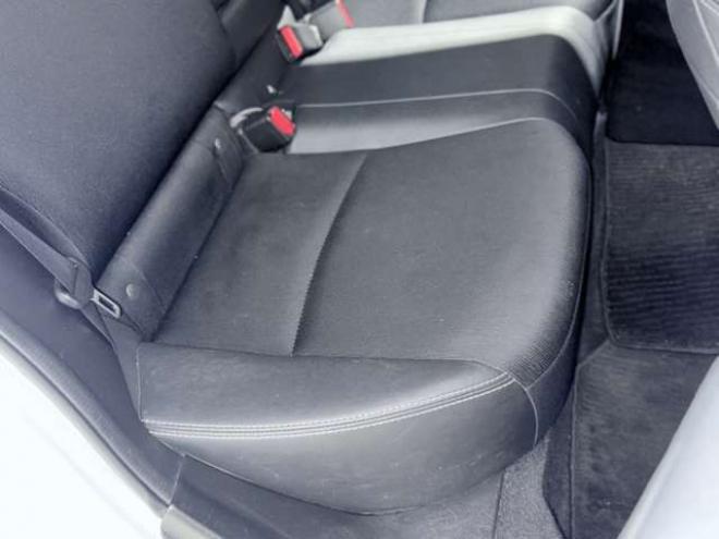 インプレッサスポーツ 1.6 i-S 4WD 下廻防錆TVナビETC 1600