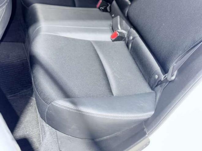 インプレッサスポーツ 1.6 i-S 4WD 下廻防錆TVナビETC 1600