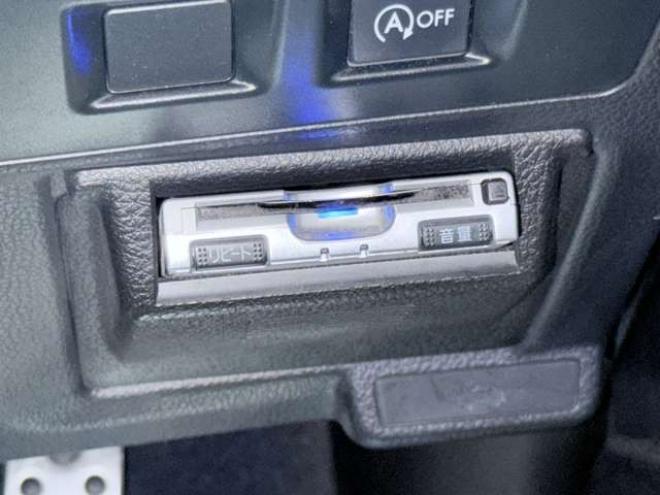 インプレッサスポーツ 1.6 i-S 4WD 下廻防錆TVナビETC 1600