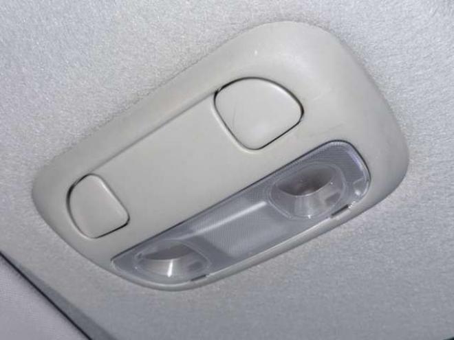 インプレッサスポーツ 1.6 i-S 4WD 下廻防錆TVナビETC 1600