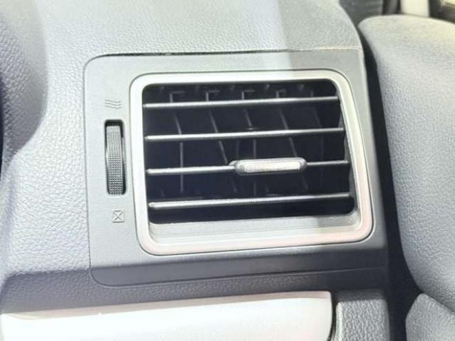 インプレッサスポーツ 1.6 i-S 4WD 下廻防錆TVナビETC 1600