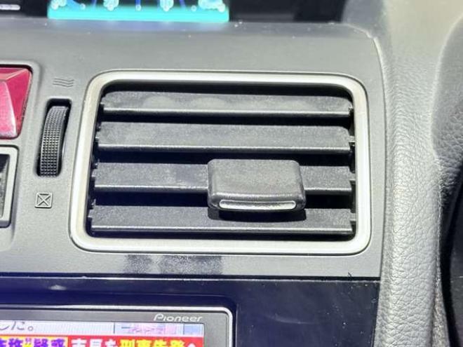 インプレッサスポーツ 1.6 i-S 4WD 下廻防錆TVナビETC 1600