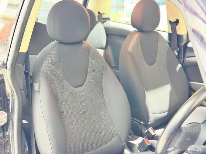 ミニクーパー　下廻防錆キーレス 正規輸入車 2WD 1600