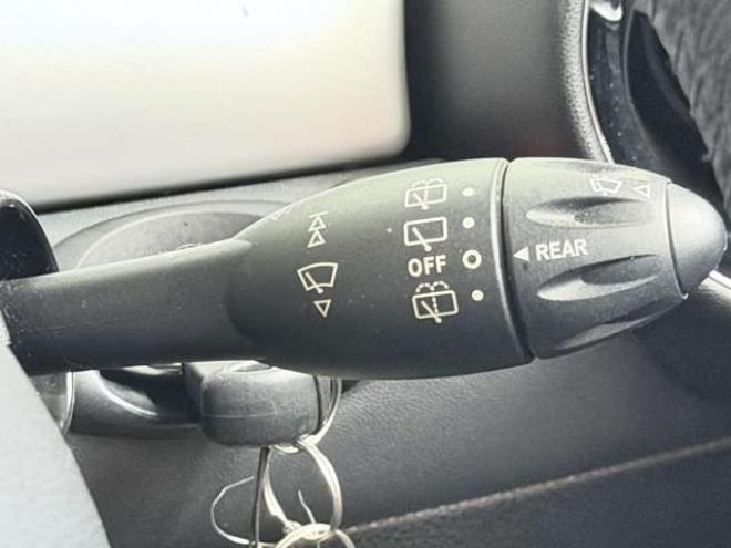 ミニクーパー　下廻防錆キーレス 正規輸入車 2WD 1600