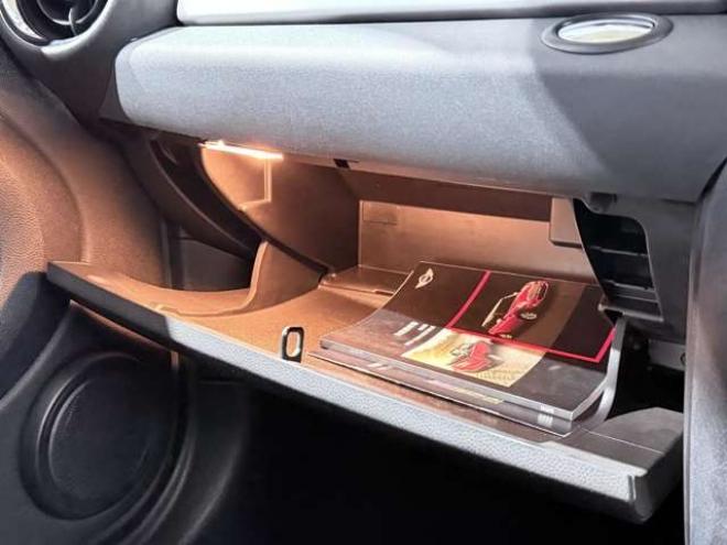 ミニクーパー　下廻防錆キーレス 正規輸入車 2WD 1600