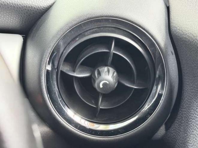 ミニクーパー　下廻防錆キーレス 正規輸入車 2WD 1600