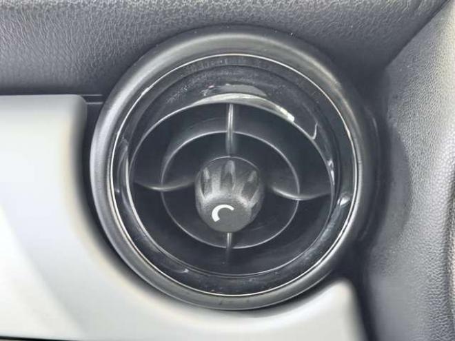 ミニクーパー　下廻防錆キーレス 正規輸入車 2WD 1600