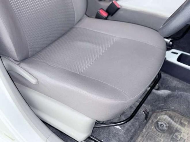 ミライース Lf 4WD　下廻防錆ドラレコCD 660