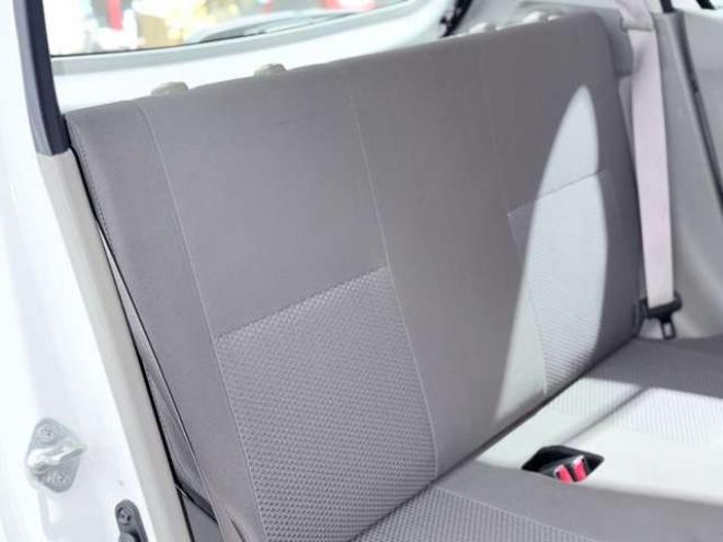 ミライース Lf 4WD　下廻防錆ドラレコCD 660