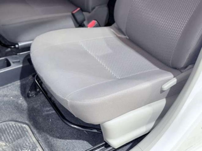 ミライース Lf 4WD　下廻防錆ドラレコCD 660